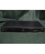 Philips HDMI DVD Player w/1080p DVP3982/F7 TESTED Working no remote - €20,33 EUR