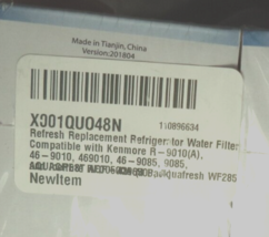 Item image 9
