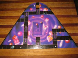1995 Atmosfear Board Game Piece: Player Pyramid Board #3 - $4.00