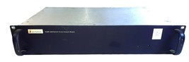 Acterna / JDSU RSAM-5600 Remote Service Analyzer Module - £588.18 GBP