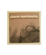 2 Alanis Morissette Poster Flat - $37.87 CAD