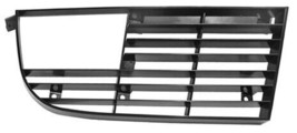 1975-1979 Corvette C3 Grille Right Side Passengers Side - $59.35