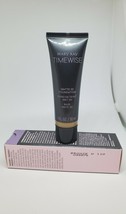 Mary Kay Bronze W-110 TimeWise Matte 3D Foundation Free Shipping! - $456.47 MXN