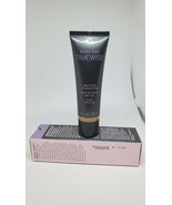 Mary Kay Bronze W-110 TimeWise Matte 3D Foundation Free Shipping! - €21,03 EUR