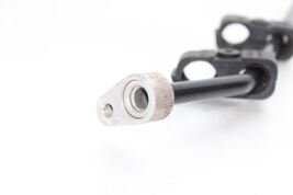 911 99-12 Front Ac Suction Line Pipe Condenser to Compressor 76296 image 4