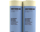 AG Care Conditioning Mist Detangling Spray Leave In Conditioner 12 oz Ne... - $45.49