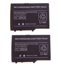 Item image 3