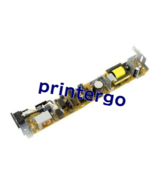 RM2-8050-000CN Low Voltage Power Supply LaserJet Pro M253-254/M278-281/M... - €138,65 EUR