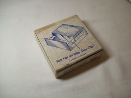 Item image 9