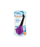 Cloud 9 Fresh + Deluxe Anal Soft Tip Enema Douche 11.8 oz. &amp; 1 N oz.zle - $393.44 MXN