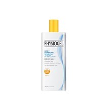 [PHYSIOGEL] Daily Moisture Therapy UV Sun Lotion - 100ml Korea Cosmetic - £35.72 GBP