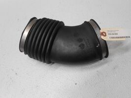 2004 jeep Grand Cherokee  Air Intake Hose - $22.00