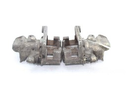 96-04 Ford Mustang Rear Left & Right Brake Calipers Pair Q5878 - $185.95