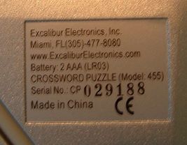 Item image 3