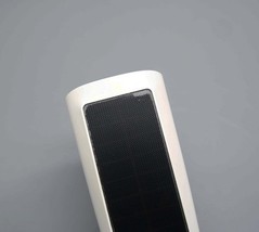 eufy eufyCam S330 Solar Power Wire-Free Security 3-Camera Kit T88721W1 image 6