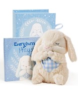 Tickle Main Everybunny Prays Baby and Toddler Gift Set with Praying Musi... - £55.15 GBP