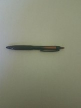 Uni-ball Signo Pen - $9.78