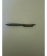 Uni-ball Signo Pen - $183.08 MXN