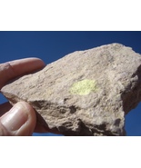 JTL:  JURASSIC TODILTO LIMESTONE URANIUM  49,000 CPM  6.2 oz. $33.00 +$1... - $33.00