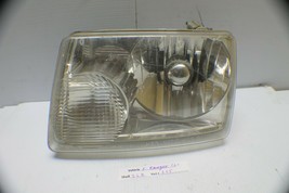 2001-2011 Ford Ranger Left Driver oem Headlight 05 3L8 - $13.09