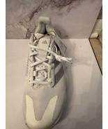 amputee left shoe only - $376.14 MXN