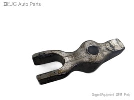 Fuel Injector Hold Down For 11-16 GMC Sierra 3500 HD Denali 6.6  Diesel - $19.75