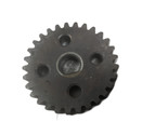 Oil Pump Drive Gear From 2008 Hyundai Sonata  3.3 - $19.95