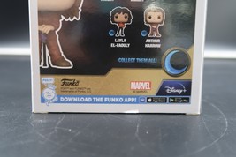 Item image 11