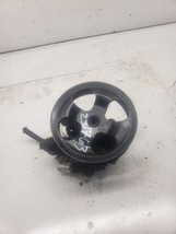 Power Steering Pump Fits 05-12 AVALON 950260 - $48.74 CAD
