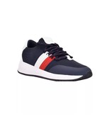 Tommy Hilfiger Women Rezi Sneakers - $920.34 MXN