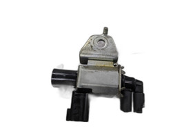 Vacuum Switch From 2011 Nissan Quest  3.5 - $19.75