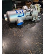 ROSEDALE MC4-6-2P-*-500-SVNPBD Basket Strainer 500PSIG RELEASE # 370584 ... - $9,162.14 MXN