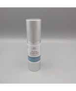 Sun Coast Sciences DERMA BRIGHT MD 30ml / 1 oz Dark Spot Diminisher Exp ... - $67.97 CAD