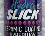 Chemical Guys HydroSlick Ceramic Coating Wax Gloss 16oz Bottle WAC22916 ... - $28.98