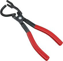 Pliers Exhaust Hanger Brackets Rubber Hanger Support Removal Tool - $22.45