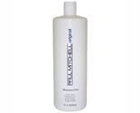 Paul Mitchell Original Shampoo One 33.8 oz - $22.97