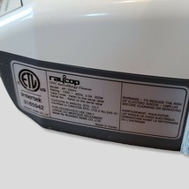 Item image 8
