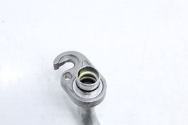 06-15 MAZDA MX-5 MIATA NC A/C SUCTION LOW PRESSURE LINE PIPE E3919 image 7
