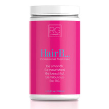 Truss High Liss Professional Thermal Sealing 650ml -  image 15