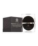 Forever Flawless Diamond Infused Age-Defying Thermal Mask Black Diamond ... - $136.22 CAD