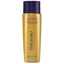 PaiShau Replenishing Hair Cleanser  image 2