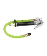 Flexzilla Tire Inflator w/ 12in Hose - $50.73