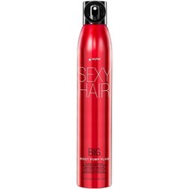 Sexy Hair Big Sexy Hair Root Pump Plus Mousse 10oz - £24.42 GBP