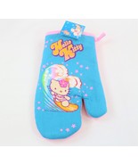 Hello Kitty Surfing Oven Mitt - $455.40 MXN