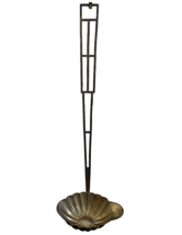 Vintage Argentor Vienna Austria Art Deco Metal Puch Ladle - £192.29 GBP