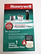 Honeywell Replacement Wicking Humidifier Filter HAC-504 Series - $4.99
