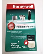 Honeywell Replacement Wicking Humidifier Filter HAC-504 Series - $4.99