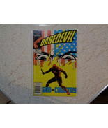 DareDevil. God and Country, #232. July 1986. Marvel 25th Ann. Nrmnt to m... - £4.59 GBP