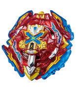 Takara Tomy B-200 (BEY Only) Xiphoid Xcalibur Xanthus Sword&#39;-1 Beyblade ... - $23.99