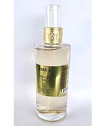 TRULY Beauty Vanilla Girl Perfume Mist 100mL New - €25,76 EUR